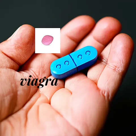 Viagra naturale da comprare in erboristeria